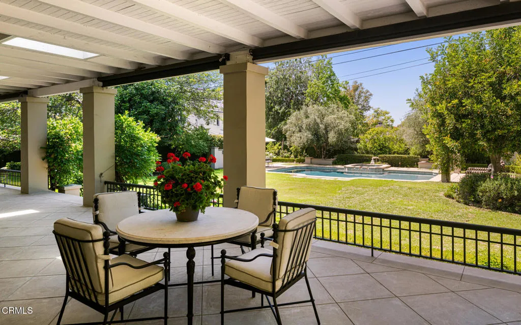 1295SOaklandAve-mls-64
