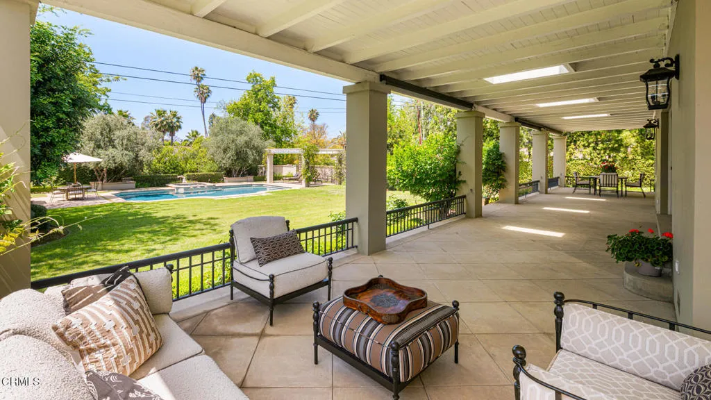1295SOaklandAve-mls-73