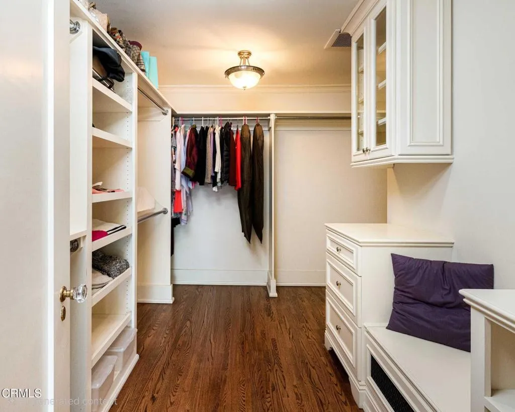 1295SOaklandAve-