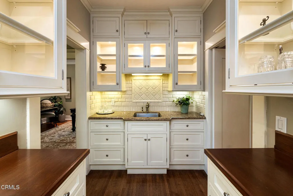 1295SOaklandAve-mls-22