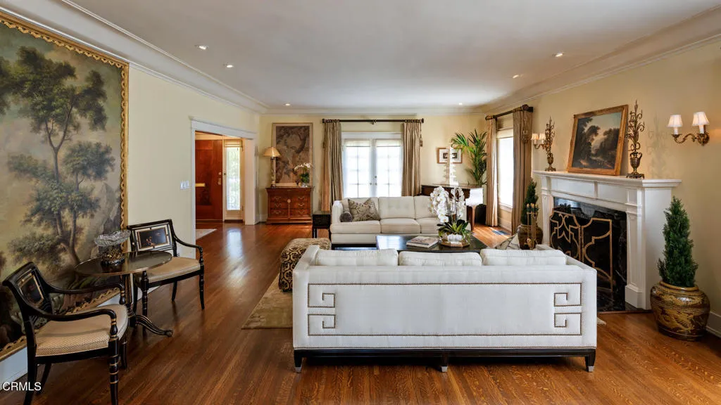 1295SOaklandAve-mls-16