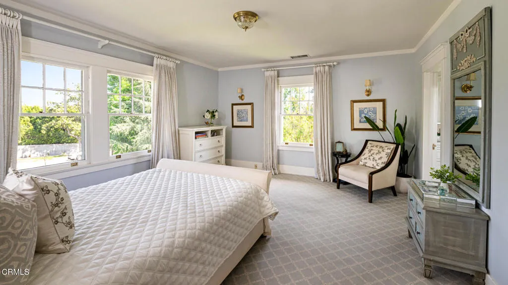 1295SOaklandAve-mls-53