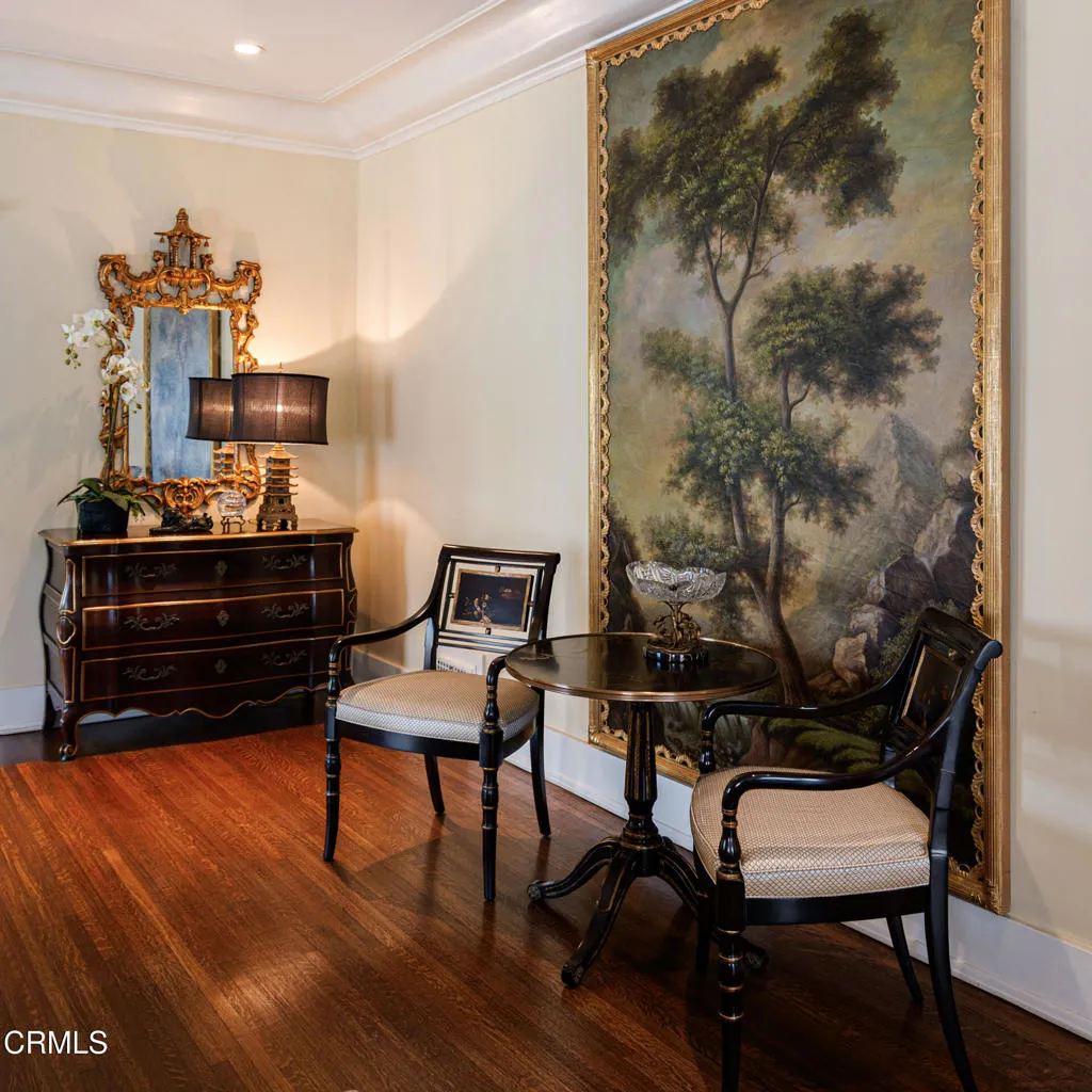 1295SOaklandAve-mls-13