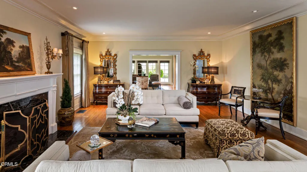 1295SOaklandAve-mls-11
