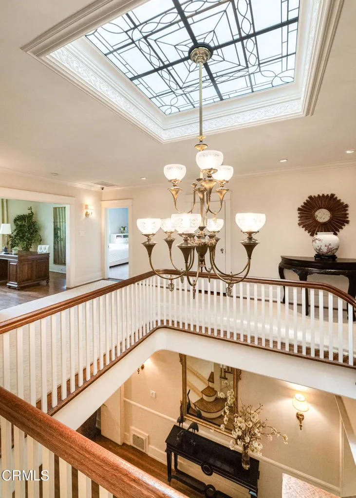 1295SOaklandAve-mls-51