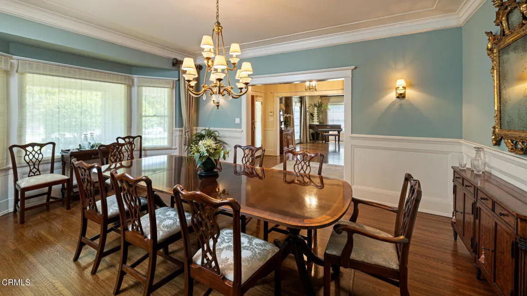 1295SOaklandAve-mls-20