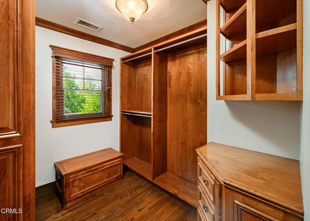 1295SOaklandAve-mls-48
