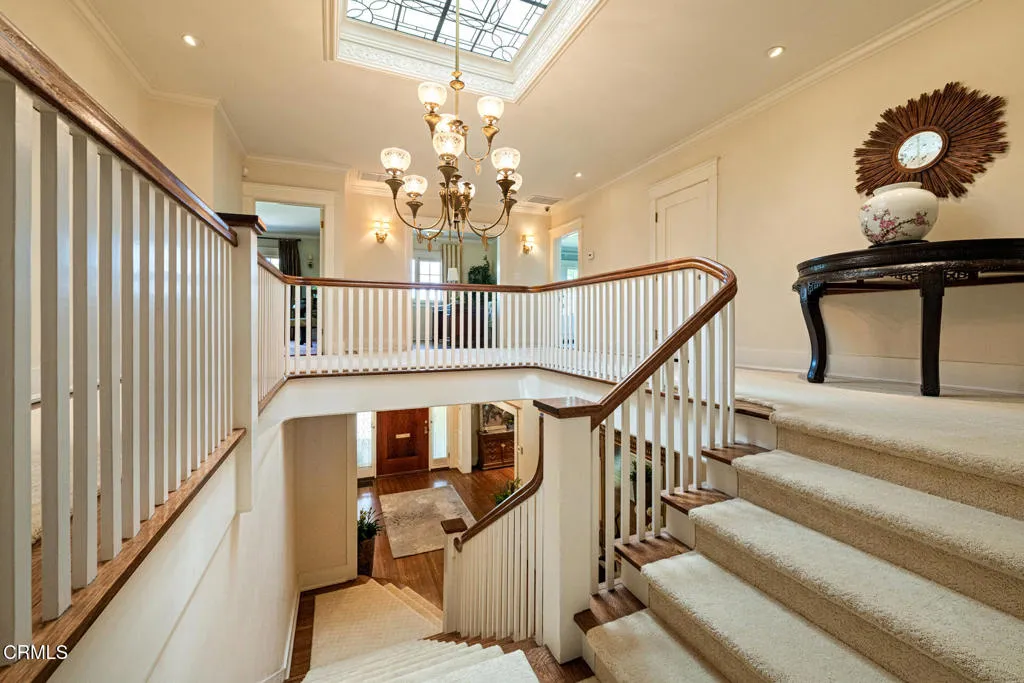 1295SOaklandAve-mls-40
