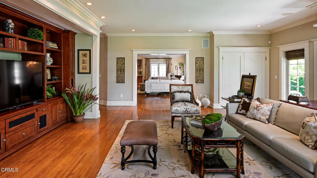 1295SOaklandAve-mls-33