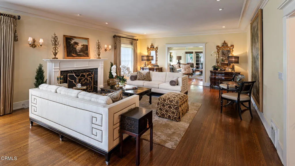 1295SOaklandAve-mls-10