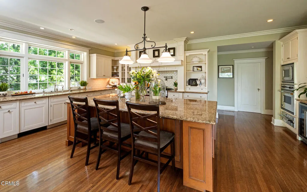1295SOaklandAve-mls-28