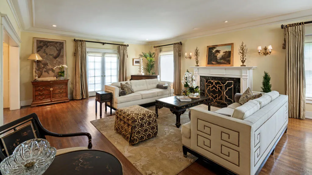 1295SOaklandAve-mls-15
