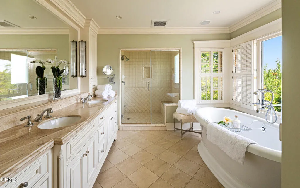 1295SOaklandAve-mls-46