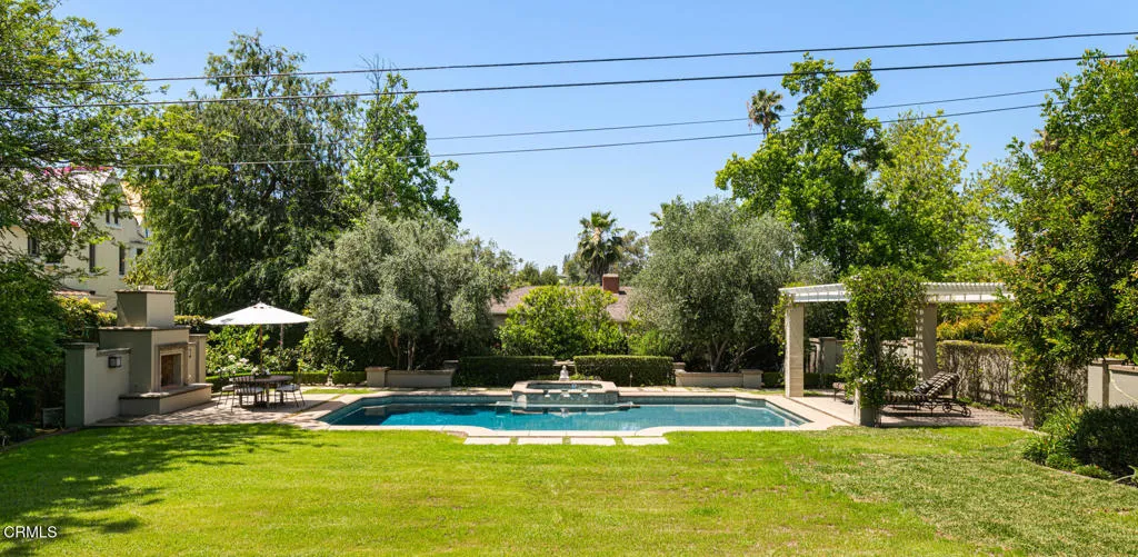 1295SOaklandAve-mls-65