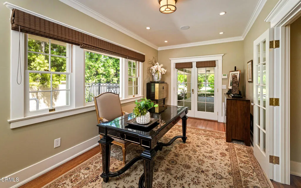 1295SOaklandAve-mls-36