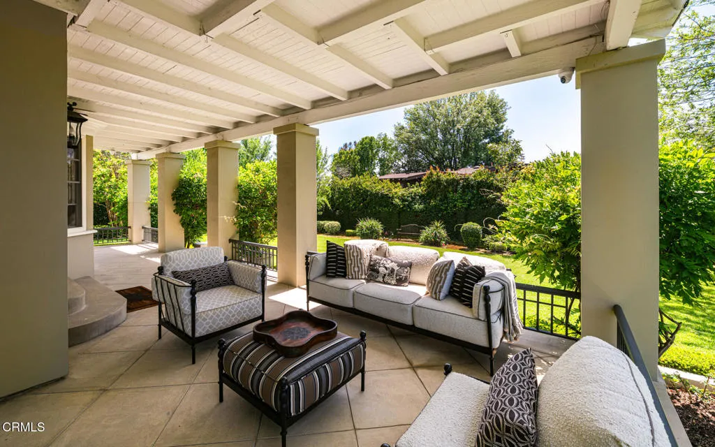 1295SOaklandAve-mls-74