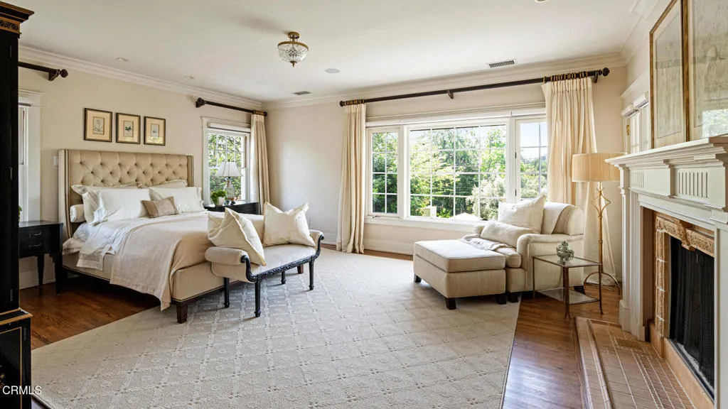 1295SOaklandAve-mls-43
