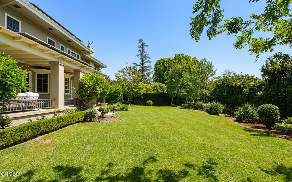 1295SOaklandAve-mls-71