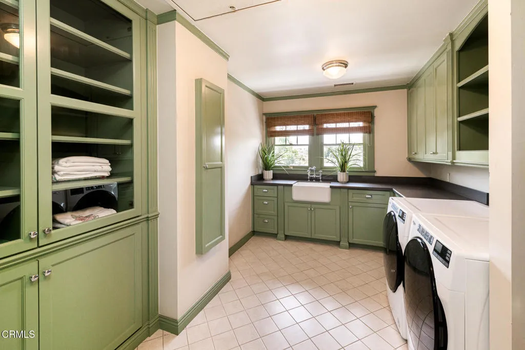 1295SOaklandAve-mls-63