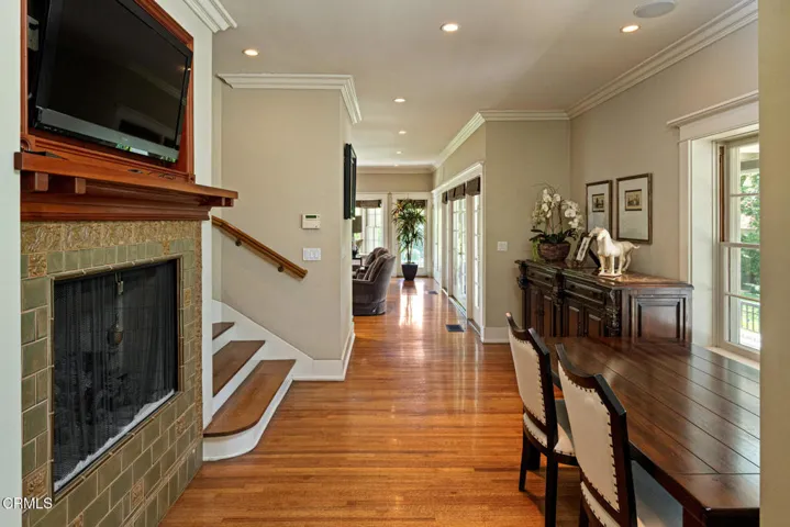 1295SOaklandAve-mls-30