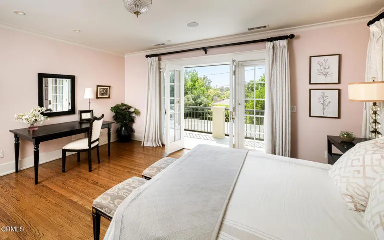 1295SOaklandAve-mls-61