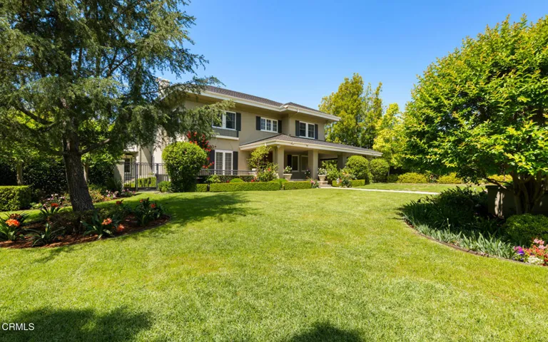 1295SOaklandAve-mls-5
