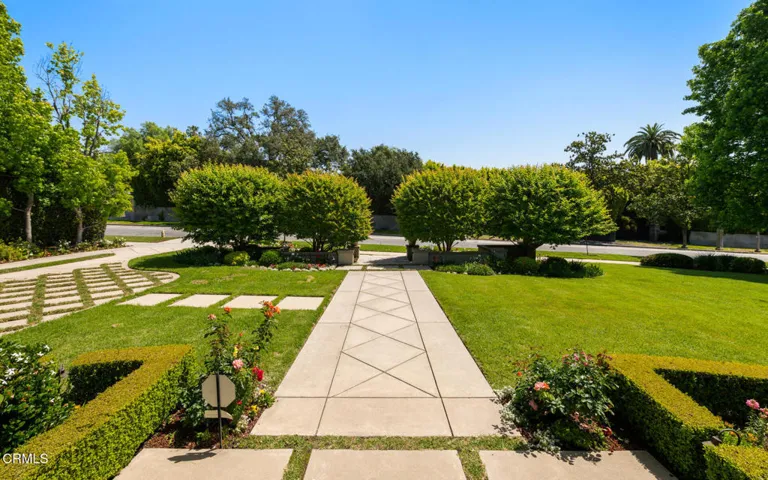 1295SOaklandAve-mls-6