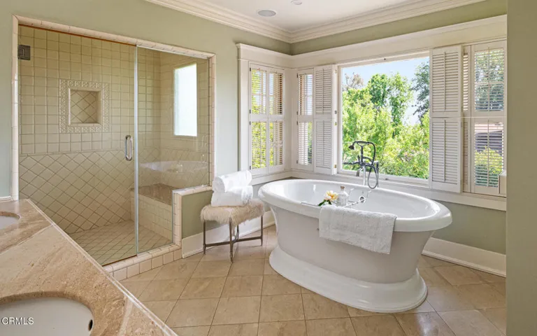 1295SOaklandAve-mls-47