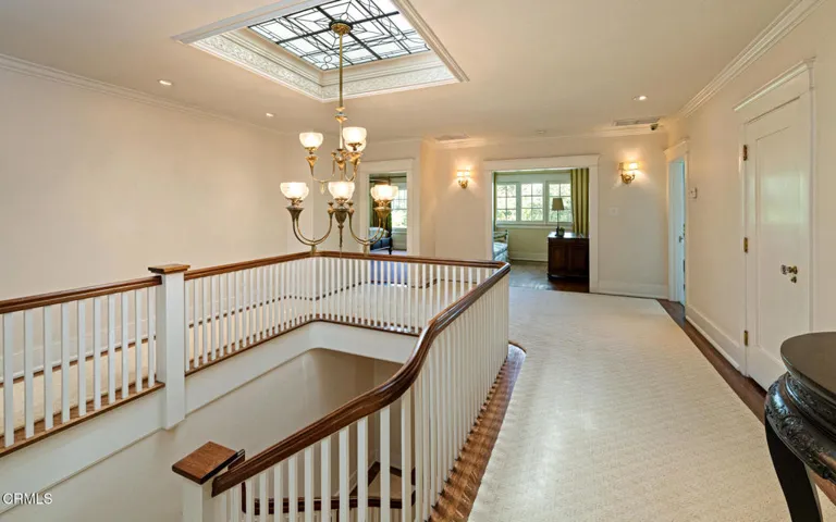 1295SOaklandAve-mls-50