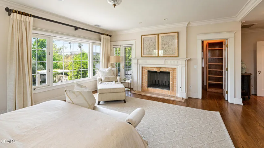 1295SOaklandAve-mls-45