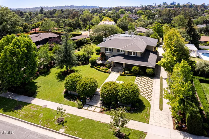 1295SOaklandAve-mls-86