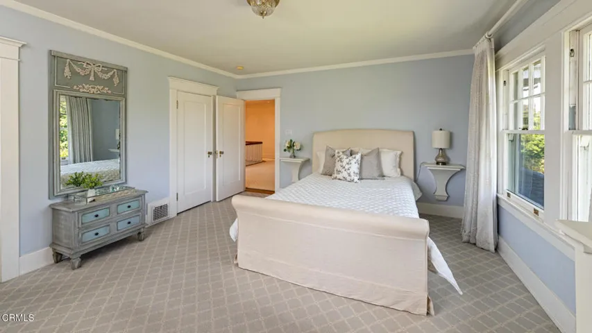 1295SOaklandAve-mls-54