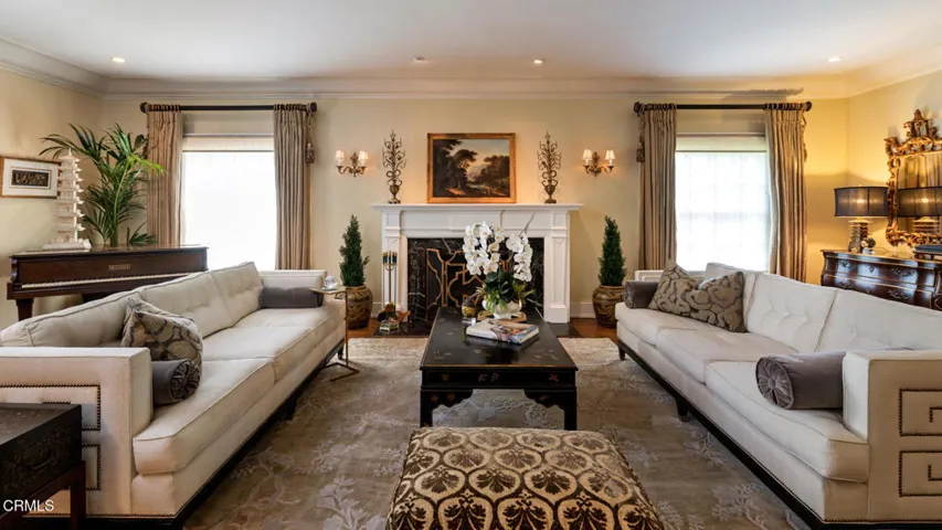 1295SOaklandAve-mls-14