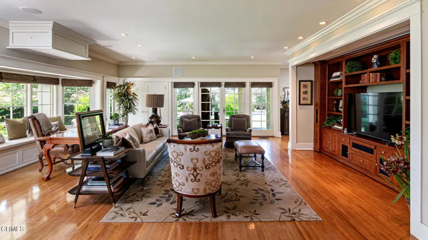 1295SOaklandAve-mls-34