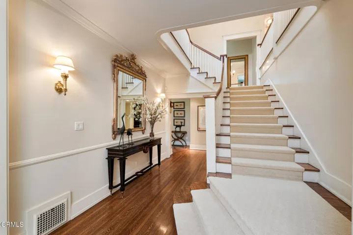 1295SOaklandAve-mls-39