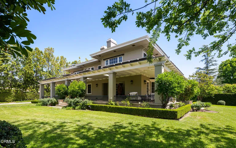 1295SOaklandAve-mls-70