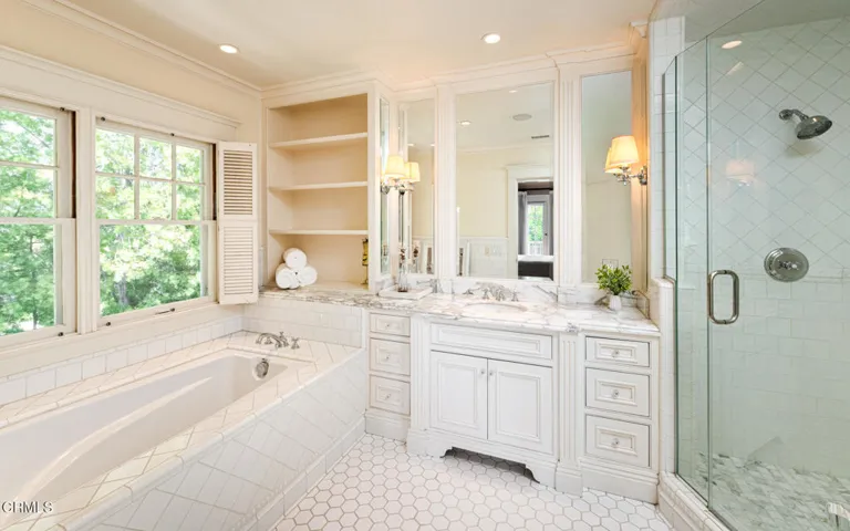 1295SOaklandAve-mls-60