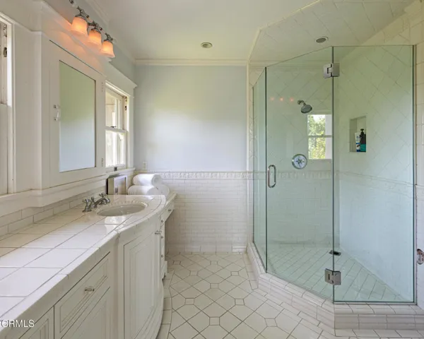 1295SOaklandAve-mls-55