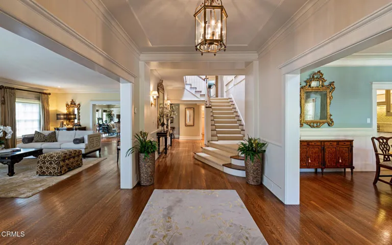 1295SOaklandAve-mls-8