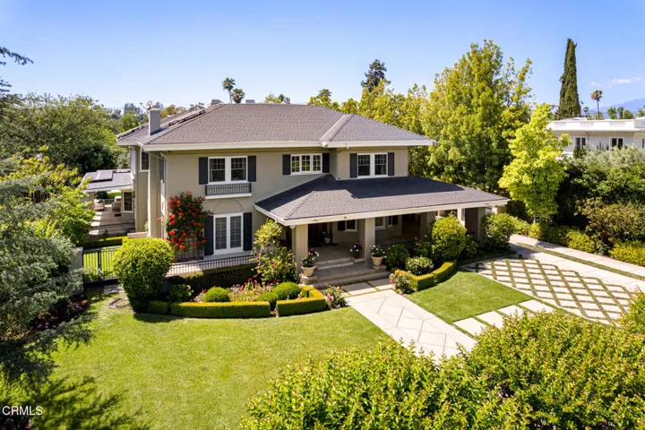1295SOaklandAve-mls-88