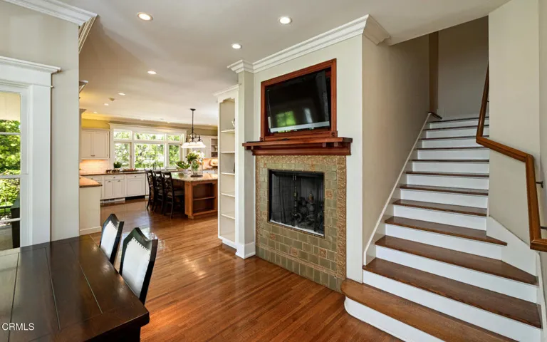 1295SOaklandAve-mls-31