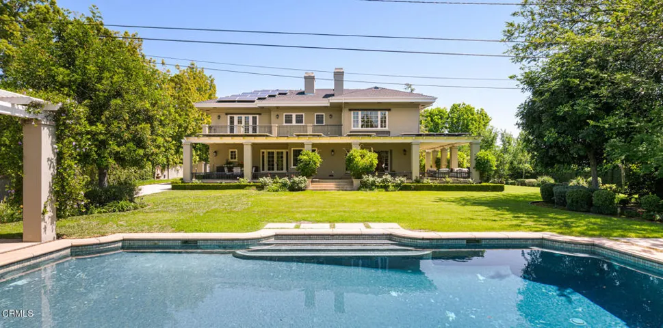 1295SOaklandAve-mls-69