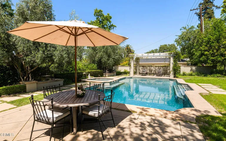 1295SOaklandAve-mls-68