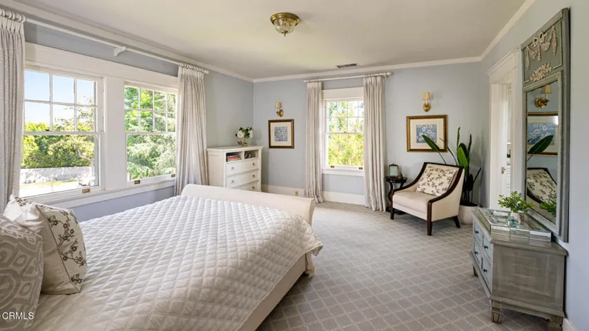 1295SOaklandAve-mls-53