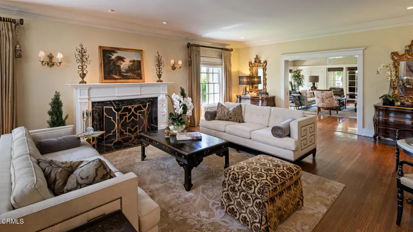 1295SOaklandAve-mls-12