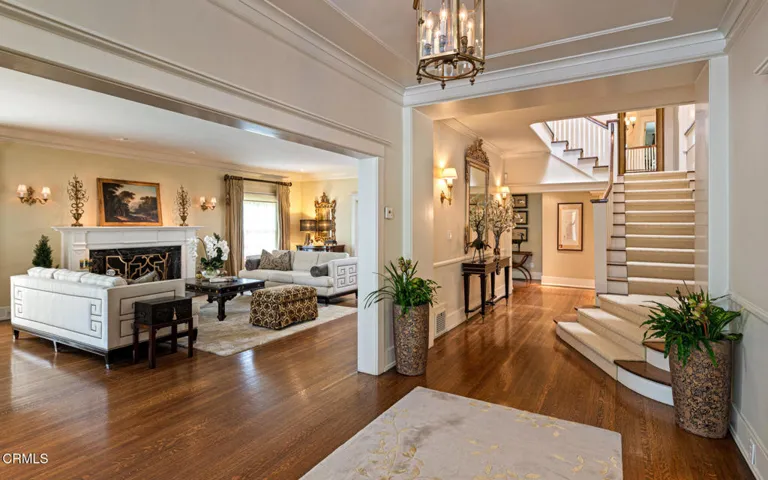 1295SOaklandAve-mls-9