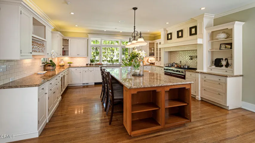 1295SOaklandAve-mls-25