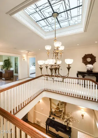 1295SOaklandAve-mls-51