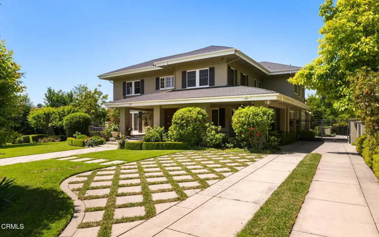 1295SOaklandAve-mls-3