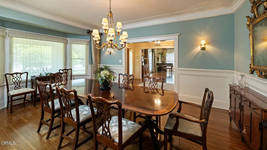 1295SOaklandAve-mls-20